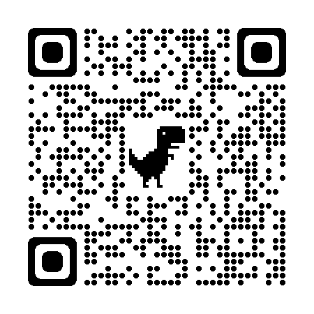 Developer's cover image