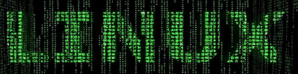 Developer's cover image