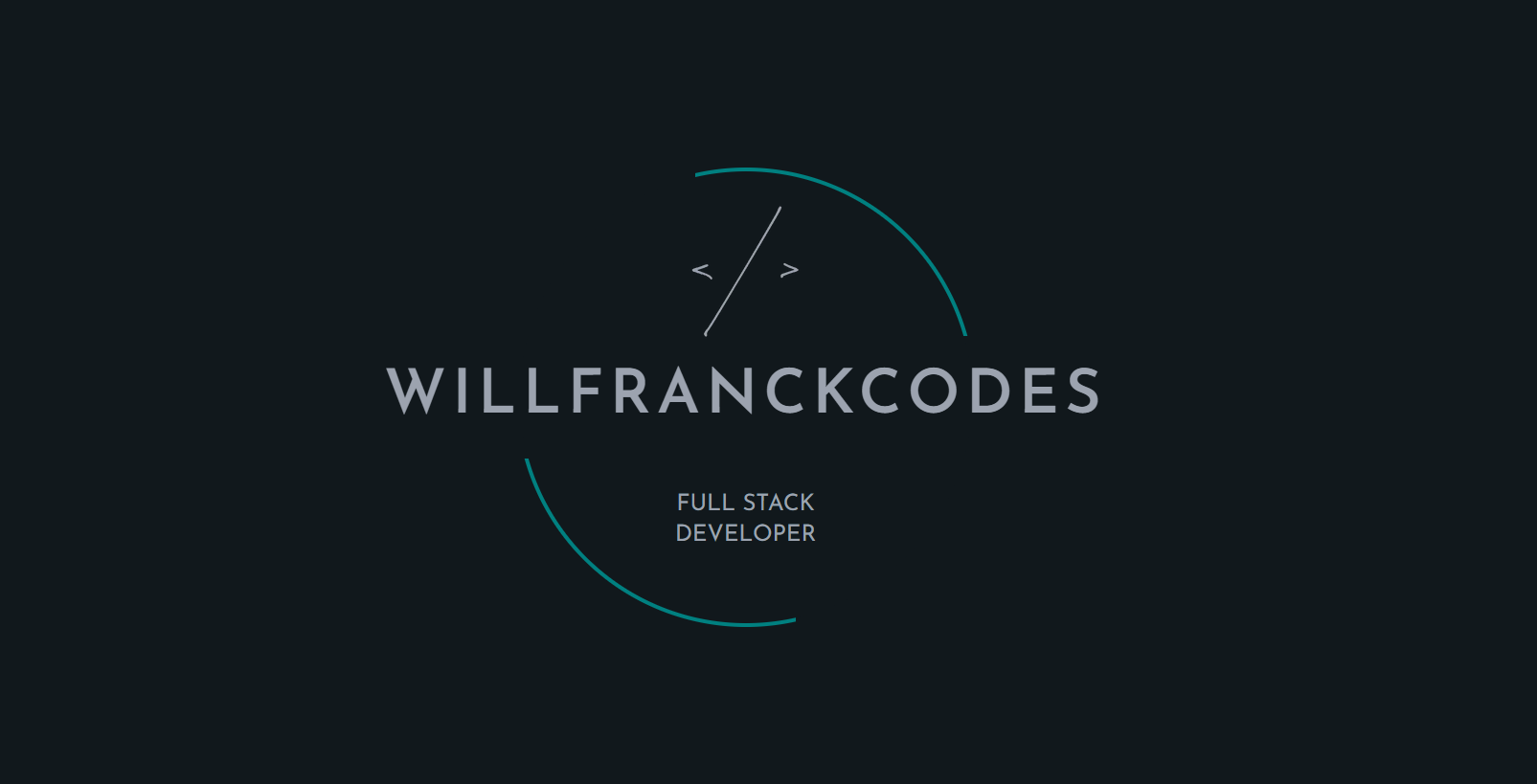Developer's cover image