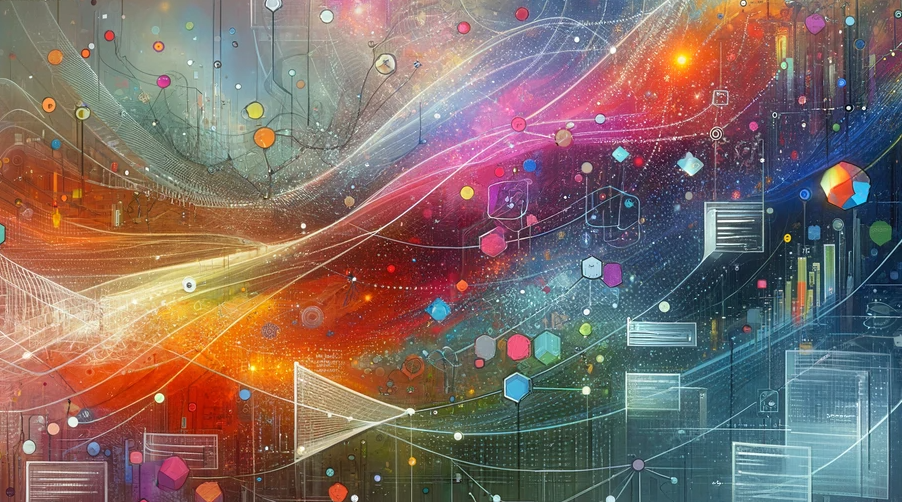 Developer's cover image