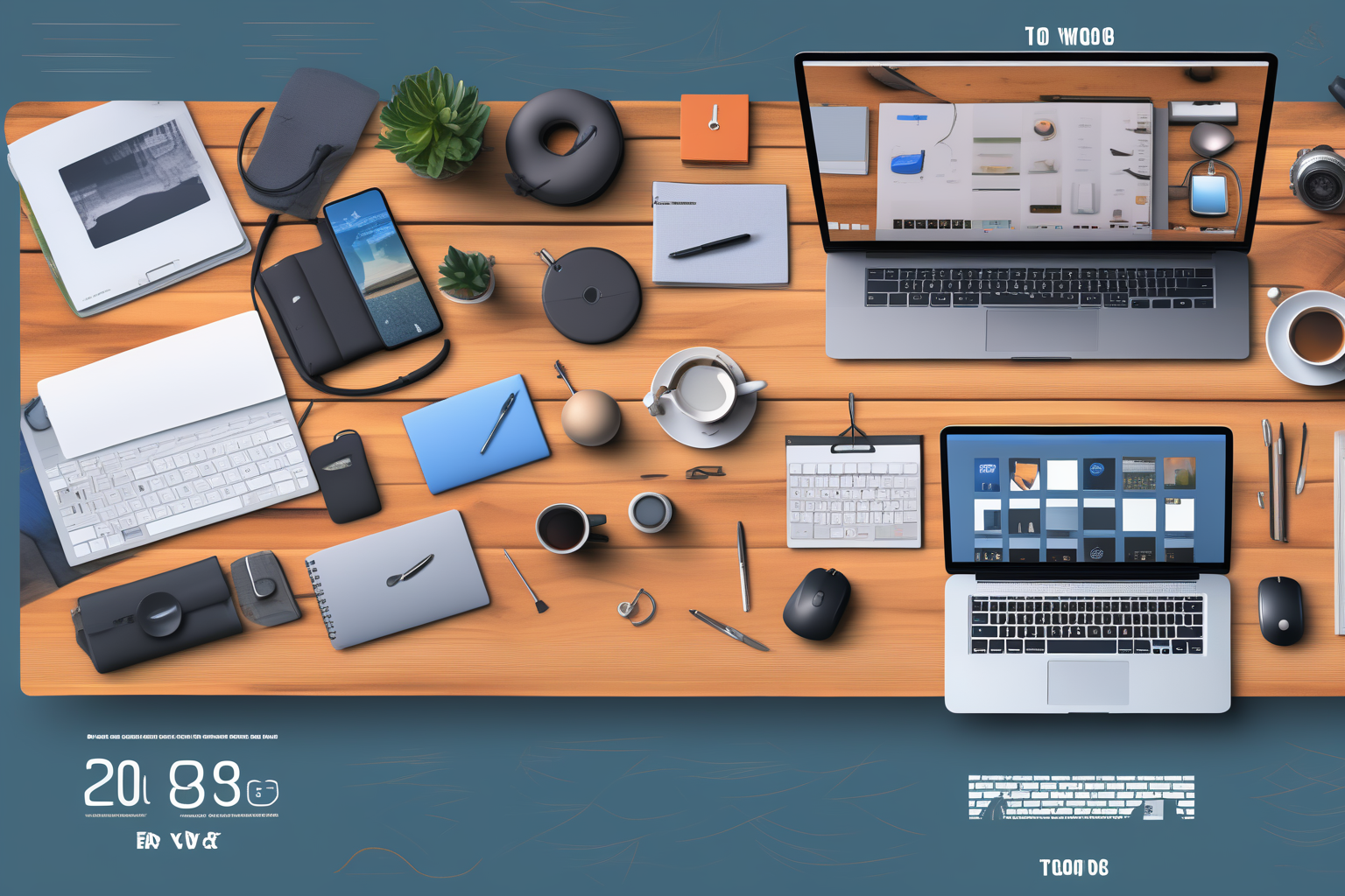 Developer's cover image
