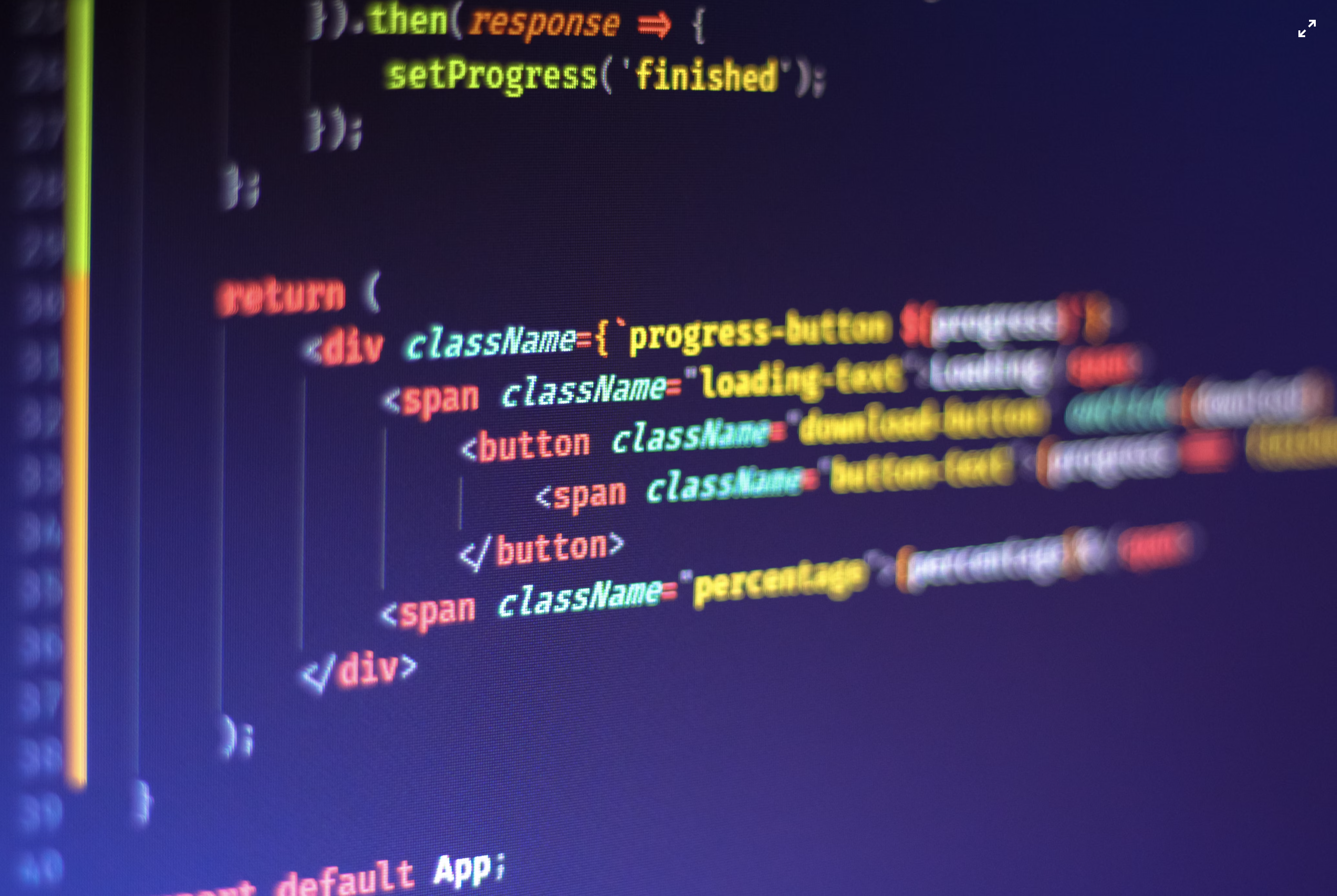 Developer's cover image