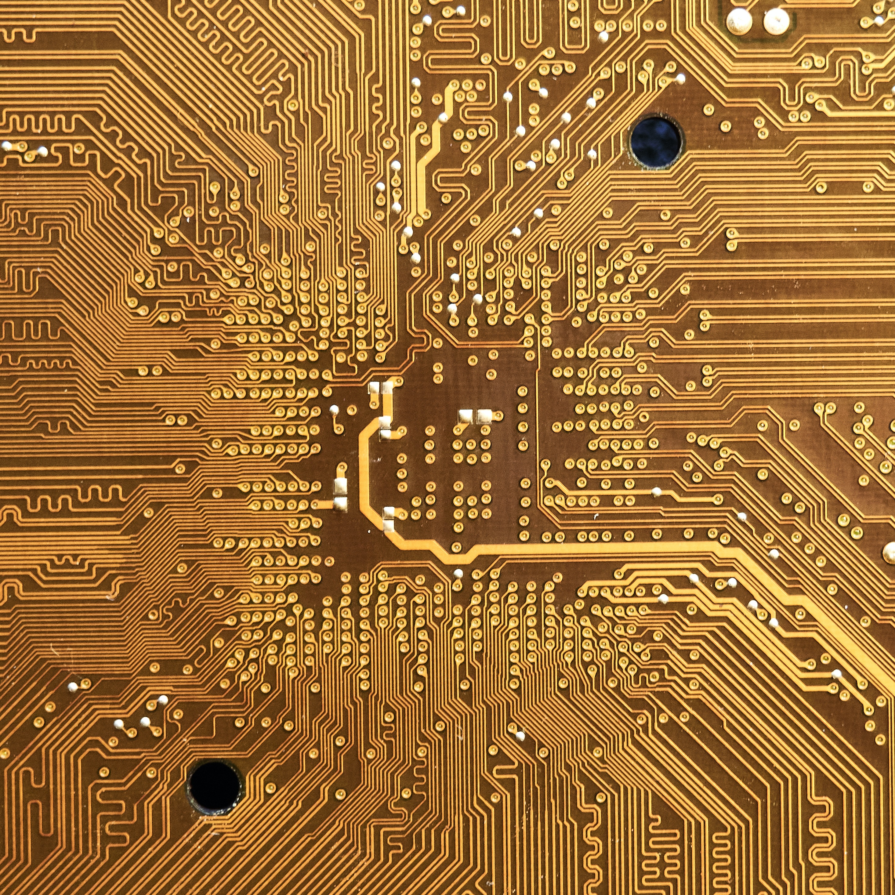 Developer's cover image