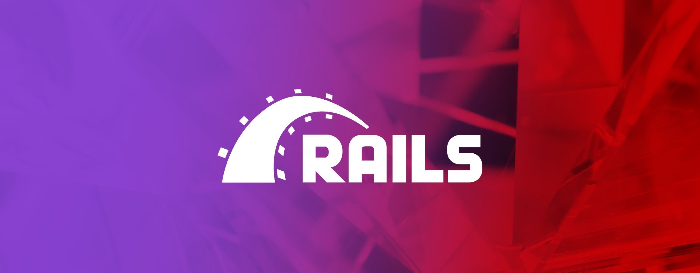 Developer's cover image