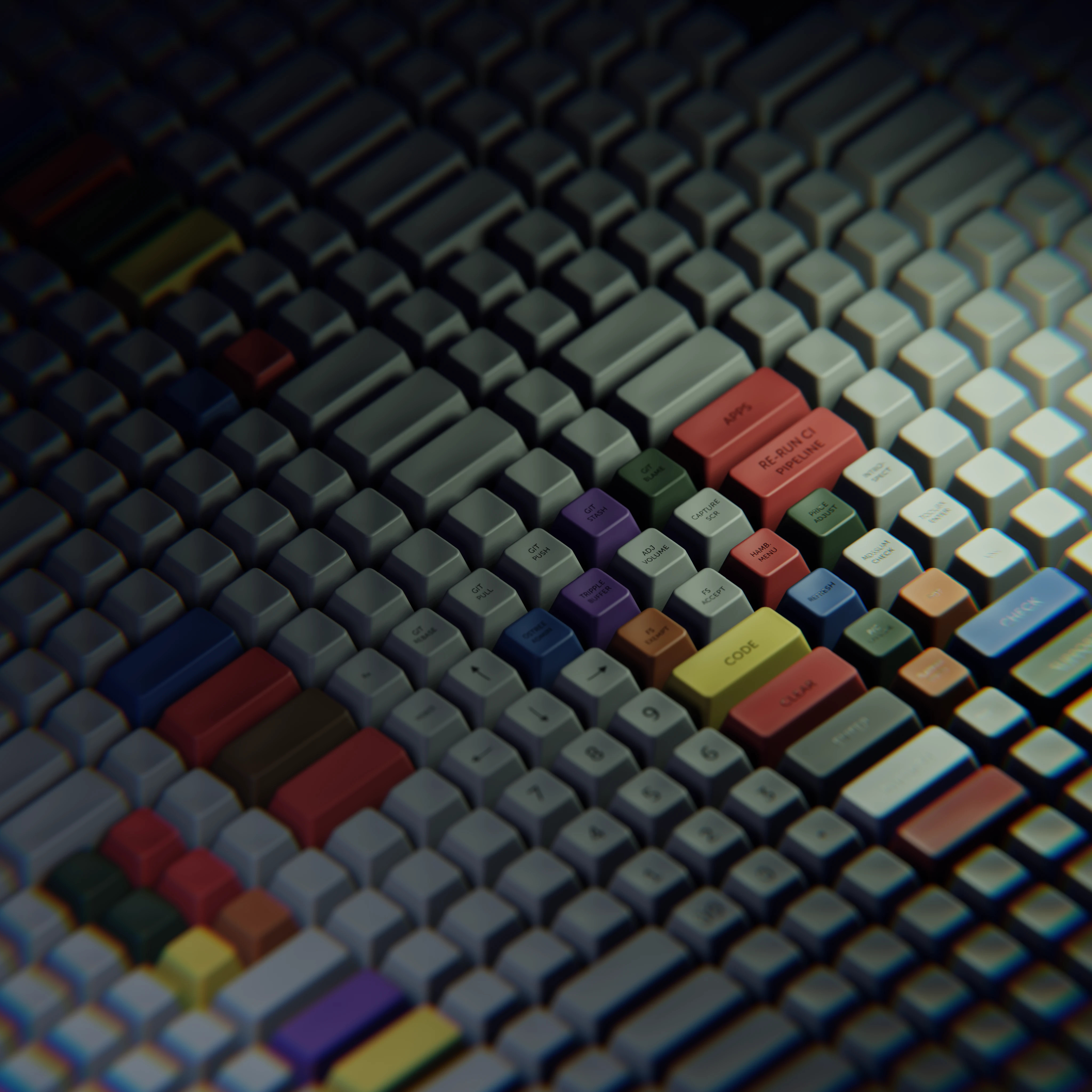 Developer's cover image