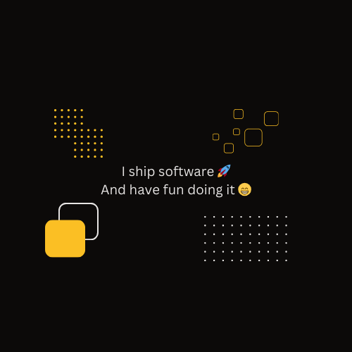 Developer's cover image
