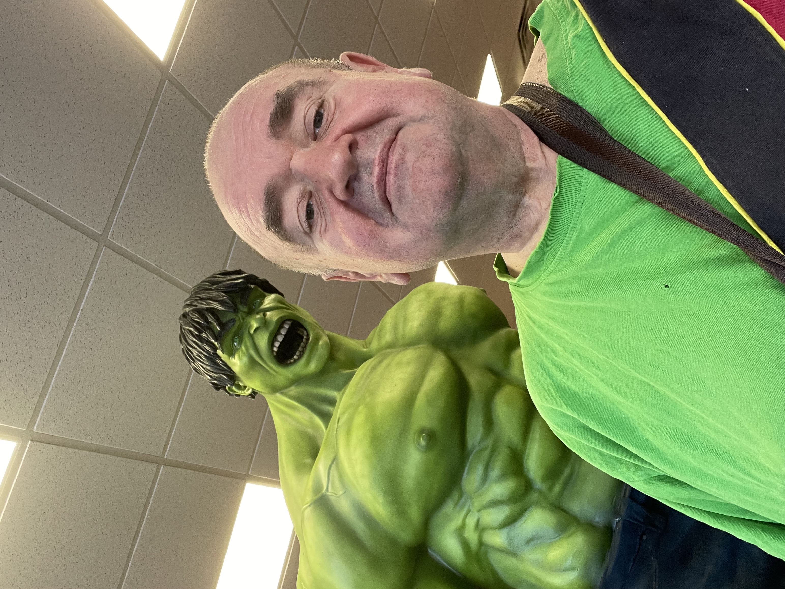Developer's cover image
