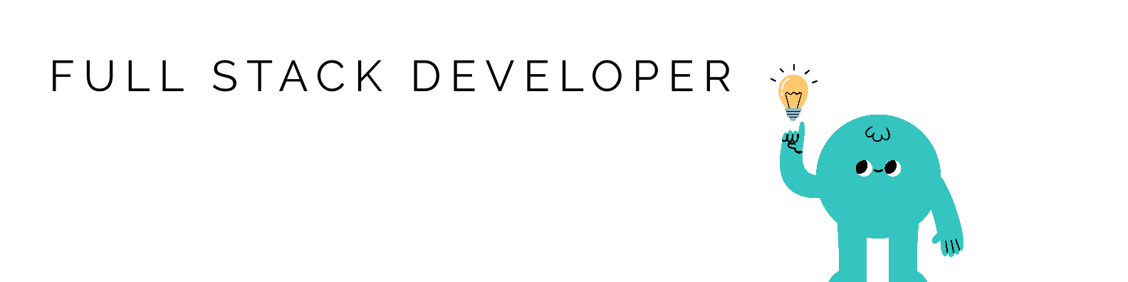 Developer's cover image