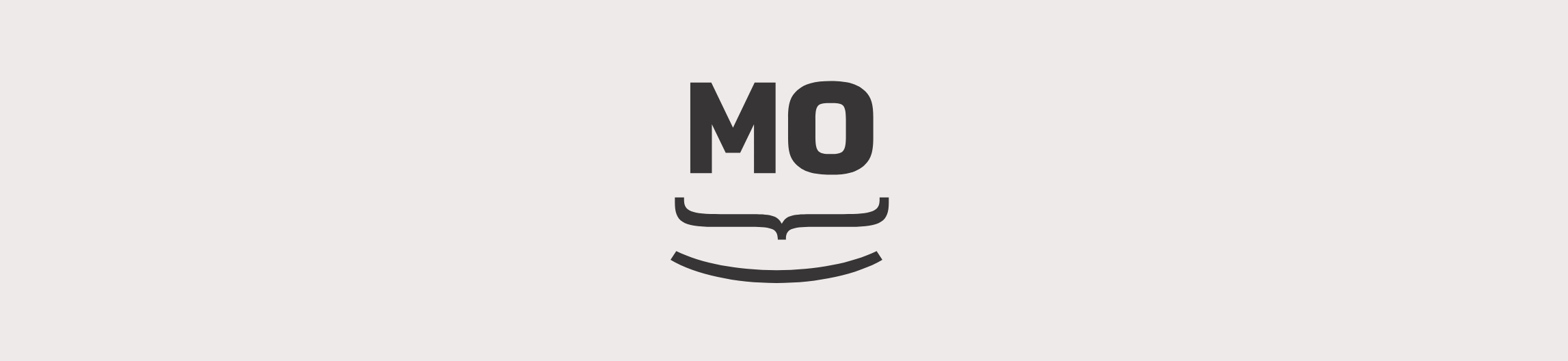 Developer's cover image