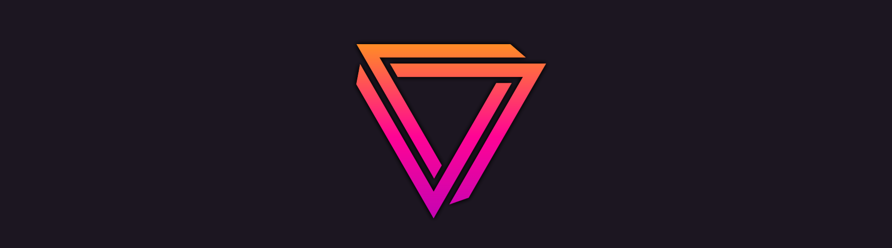 Developer's cover image