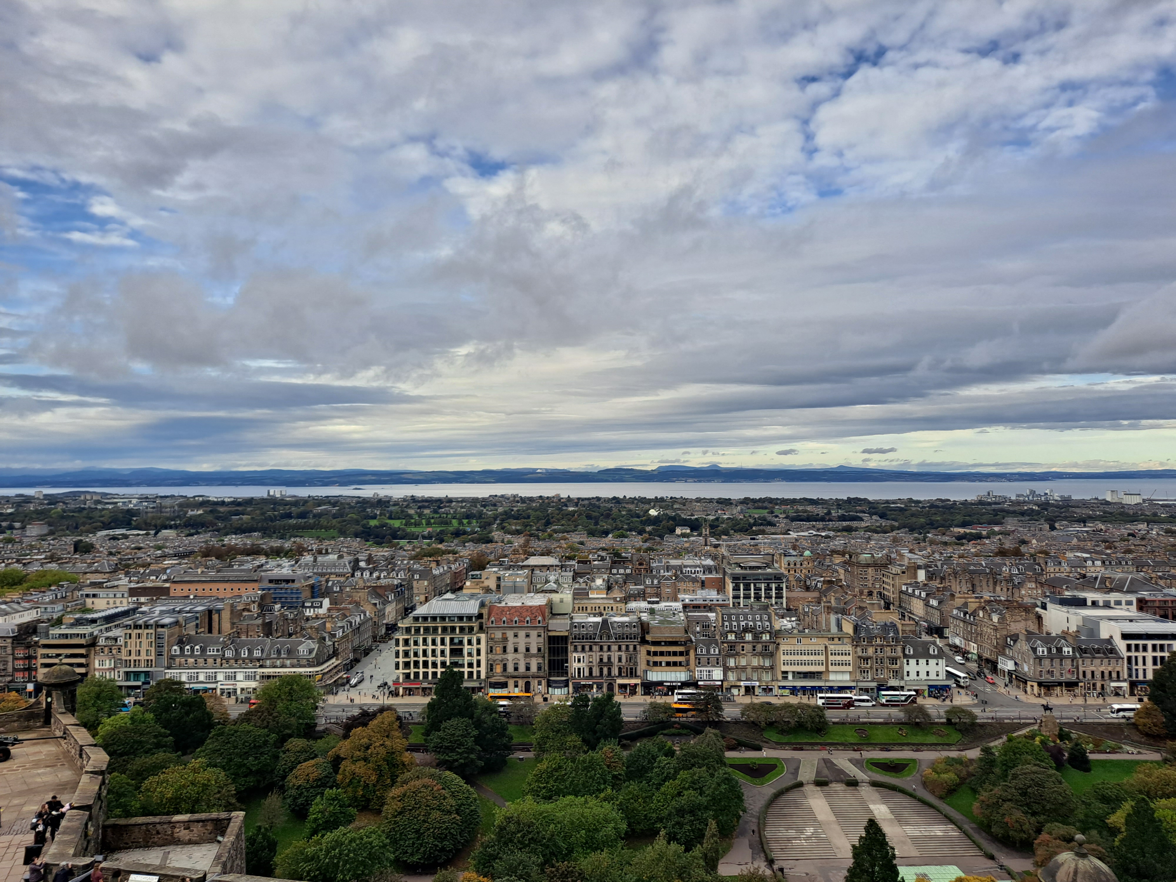 Developer's cover image