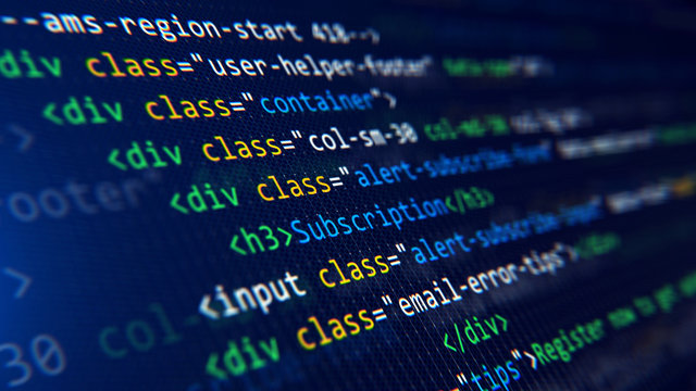 Developer's cover image