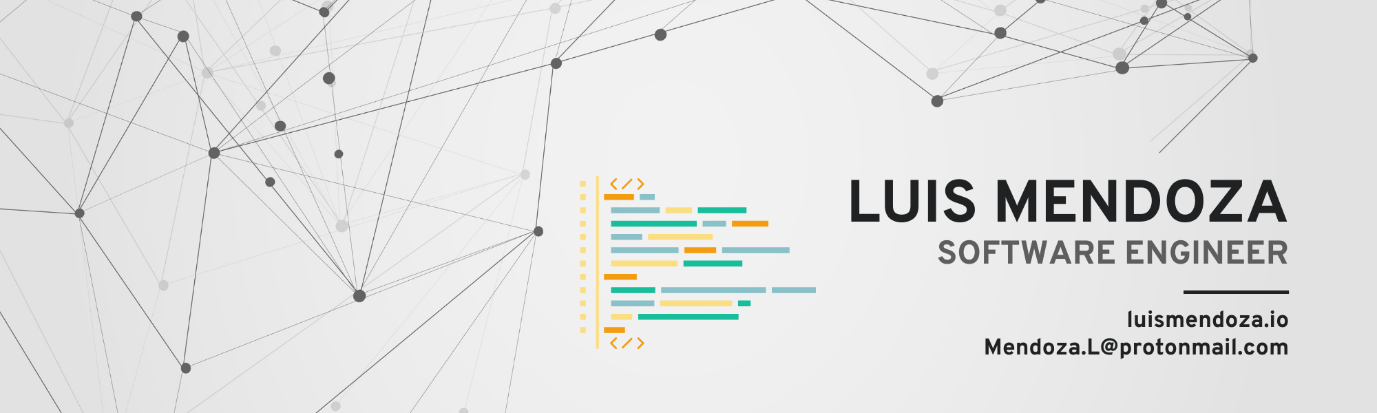 Developer's cover image