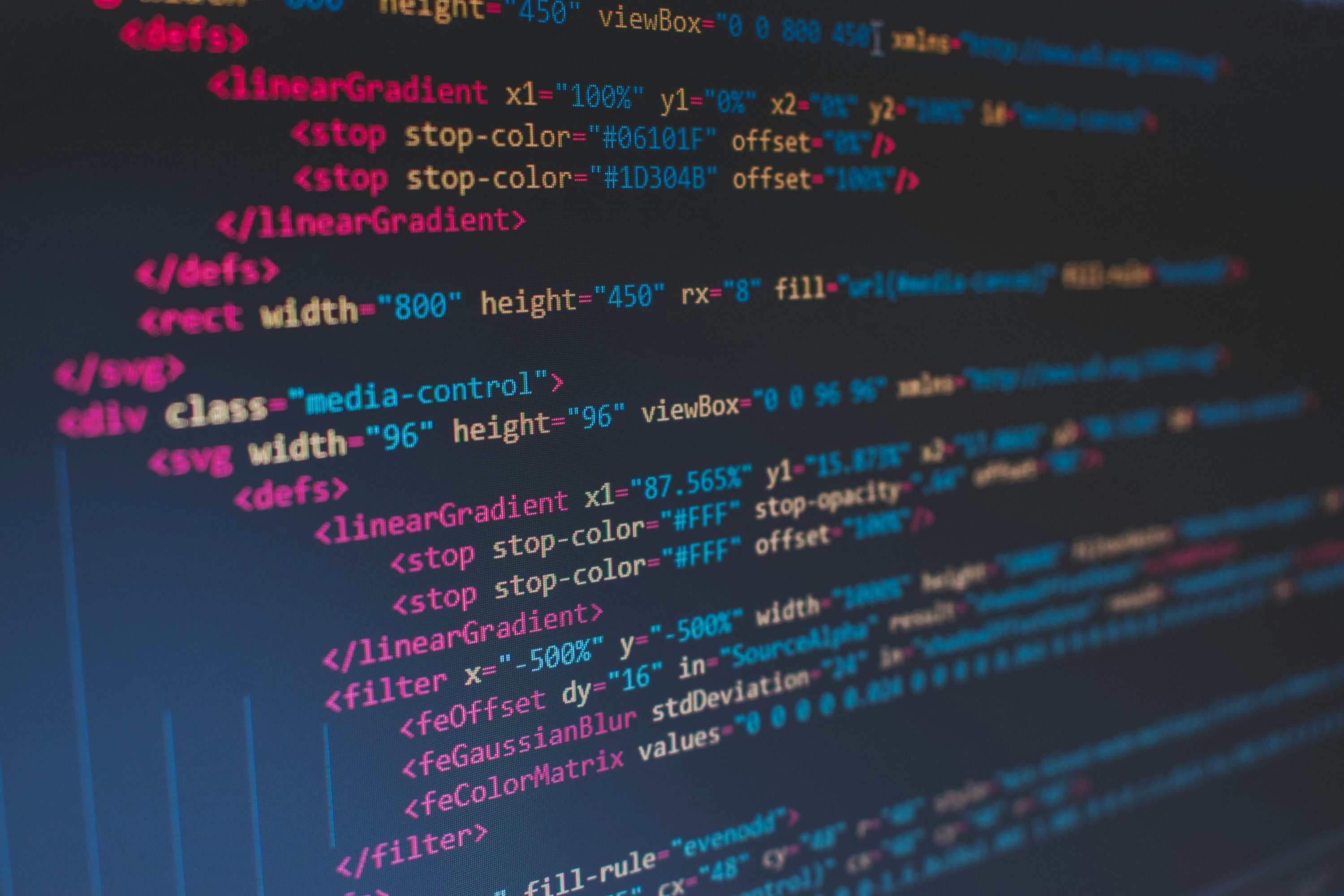 Developer's cover image