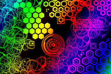 Developer's cover image
