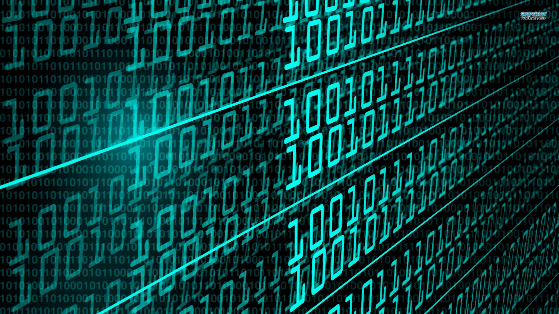 Developer's cover image