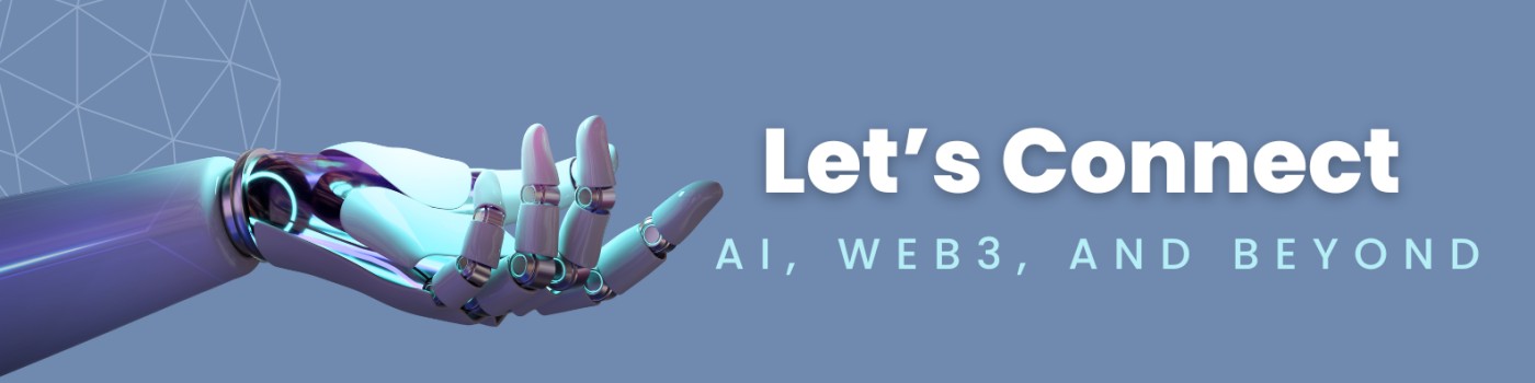 Developer's cover image