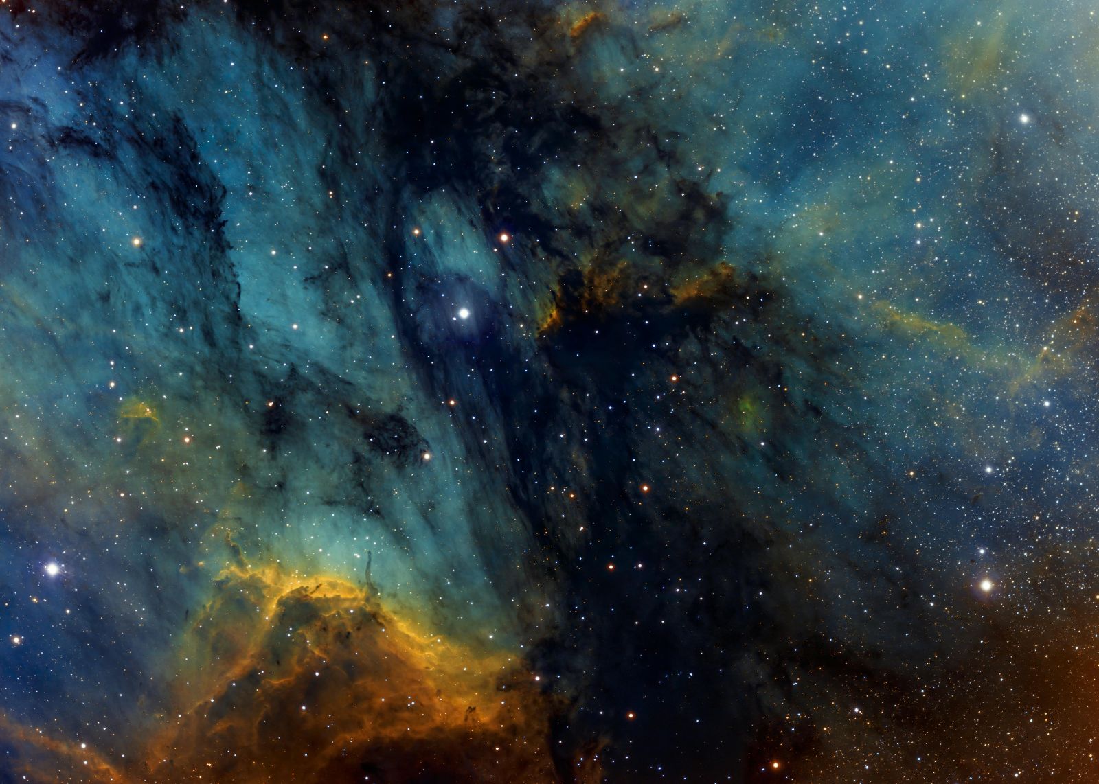 Developer's cover image