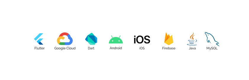 Developer's cover image