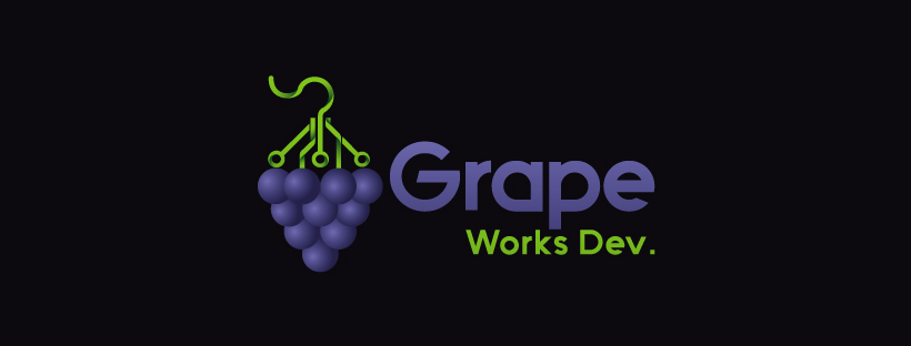 Developer's cover image