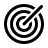 Developer's cover image