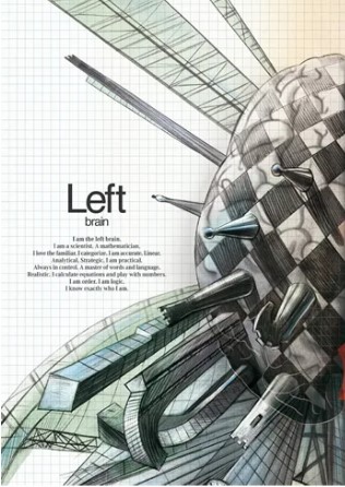 Developer's cover image