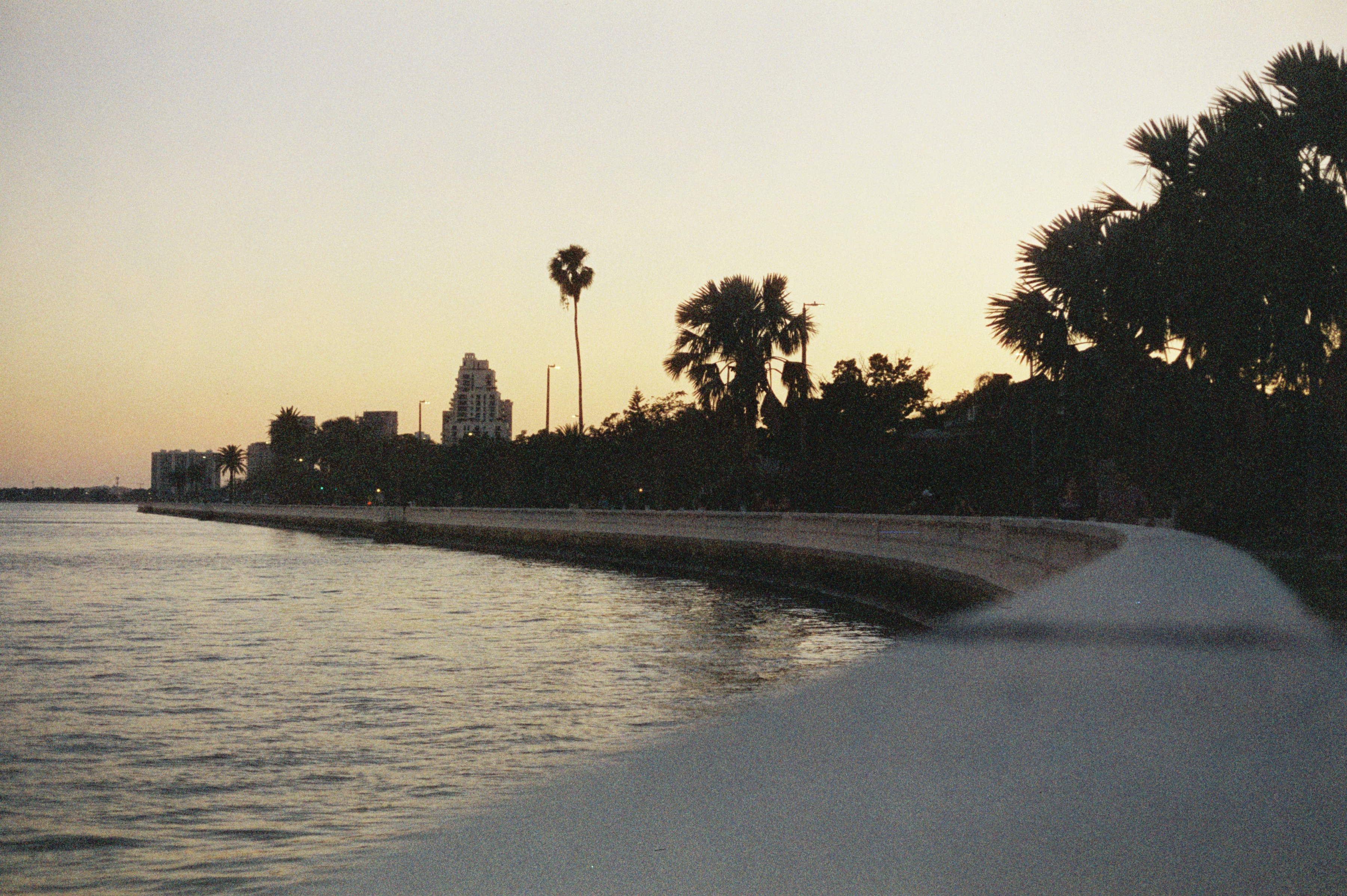 Developer's cover image