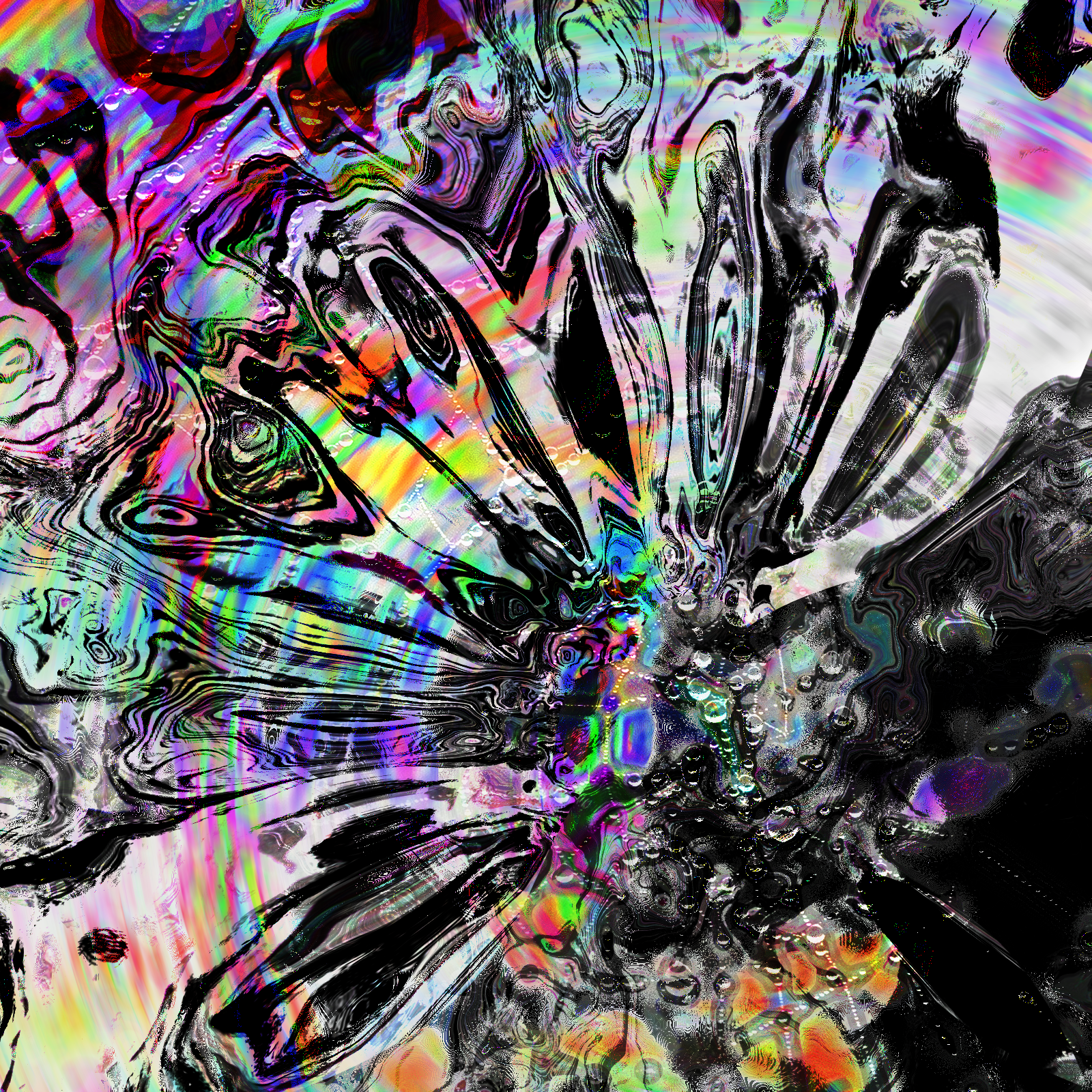 Developer's cover image
