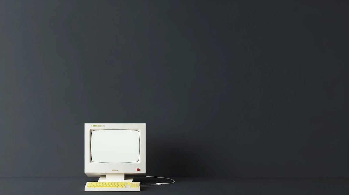 Developer's cover image