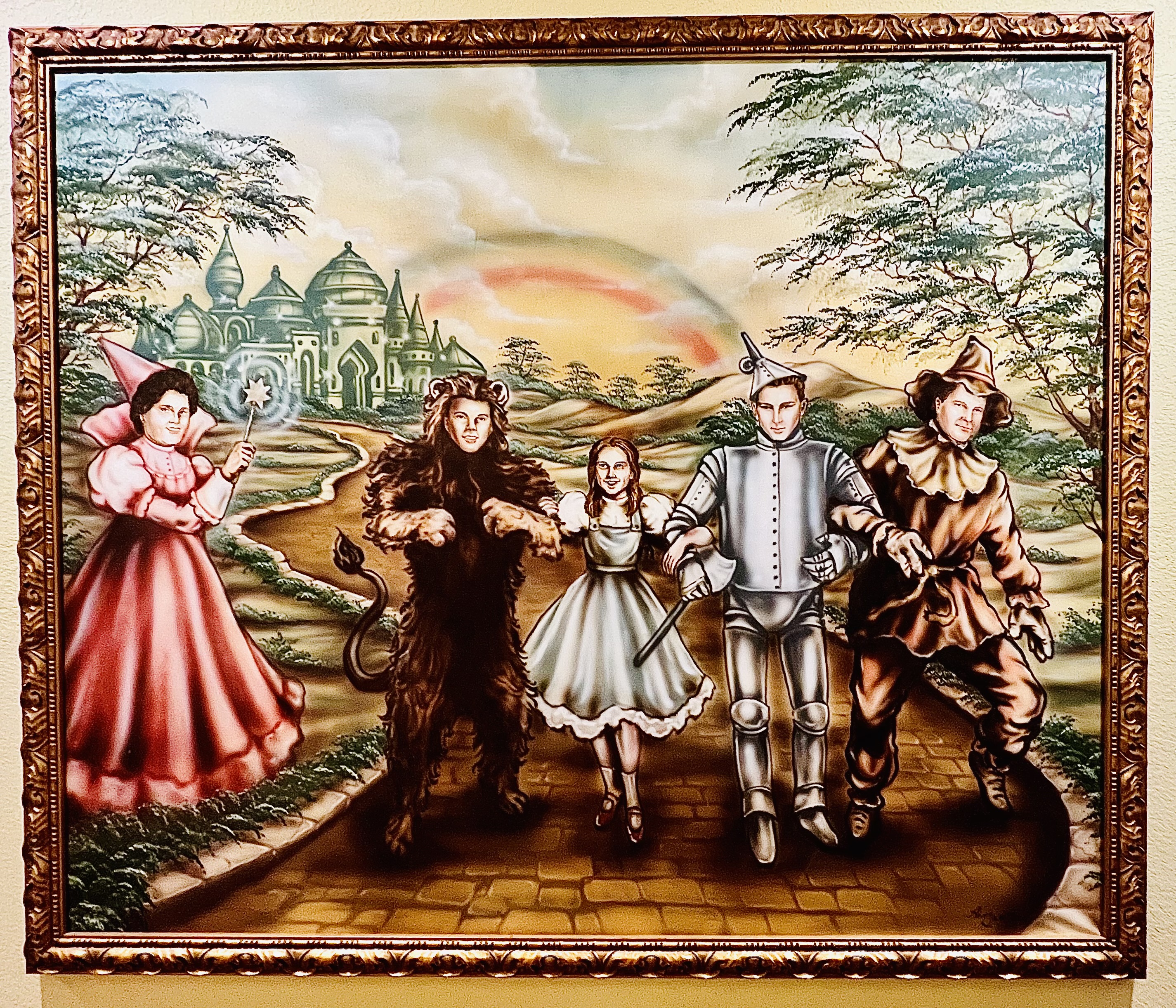 Developer's cover image
