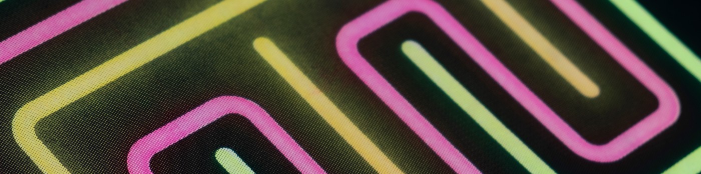Developer's cover image