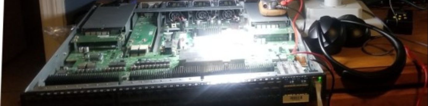 Developer's cover image
