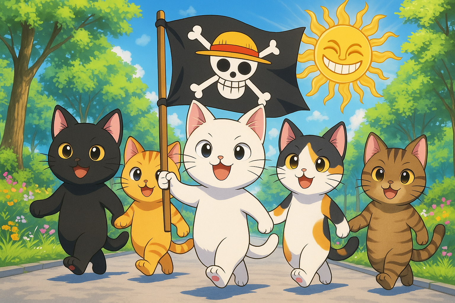 Developer's cover image