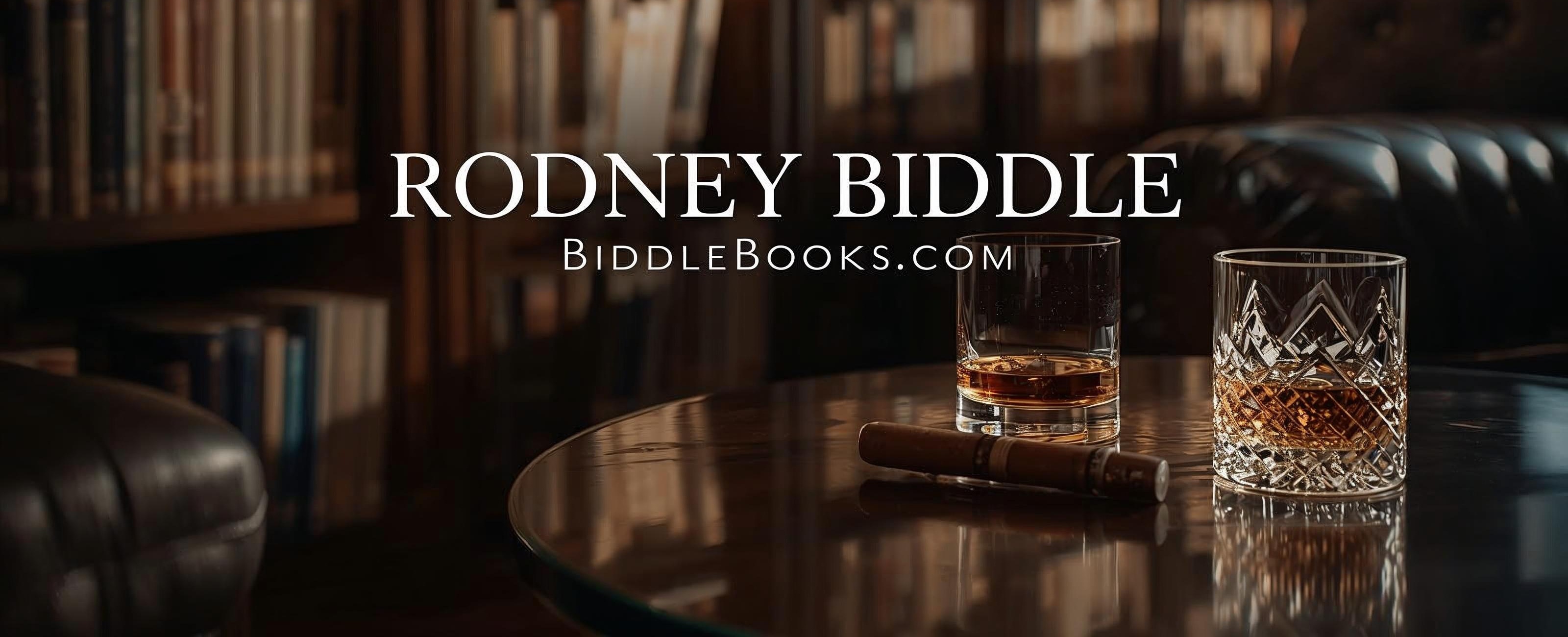 Developer's cover image