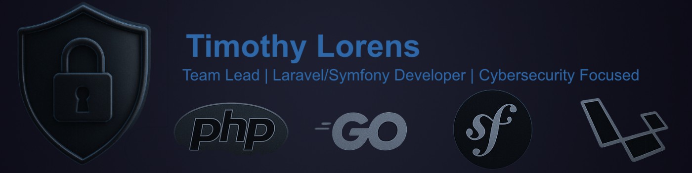 Developer's cover image