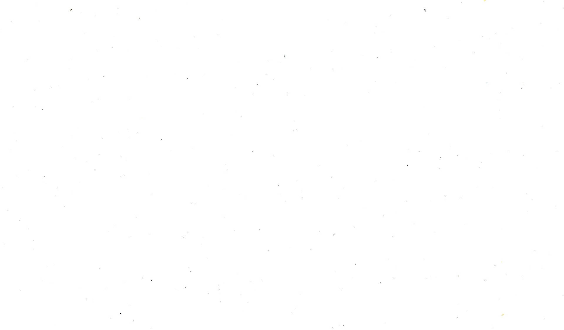 Developer's cover image