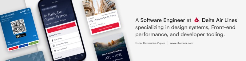 Developer's cover image