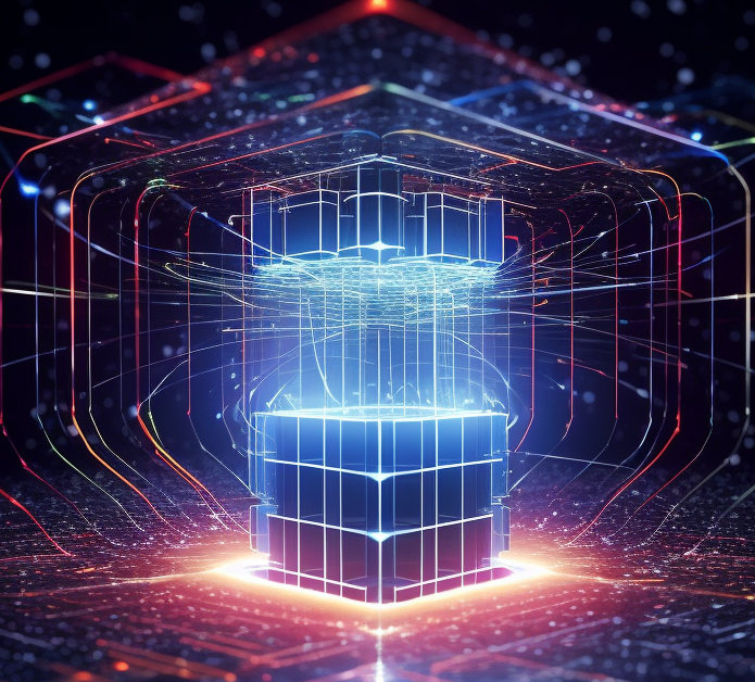 Developer's cover image