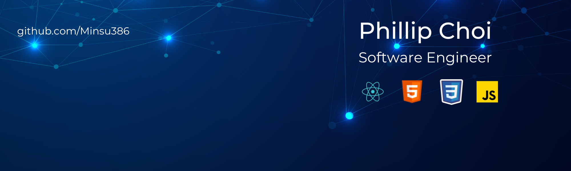 Developer's cover image