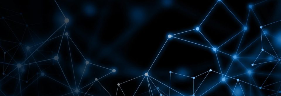 Developer's cover image
