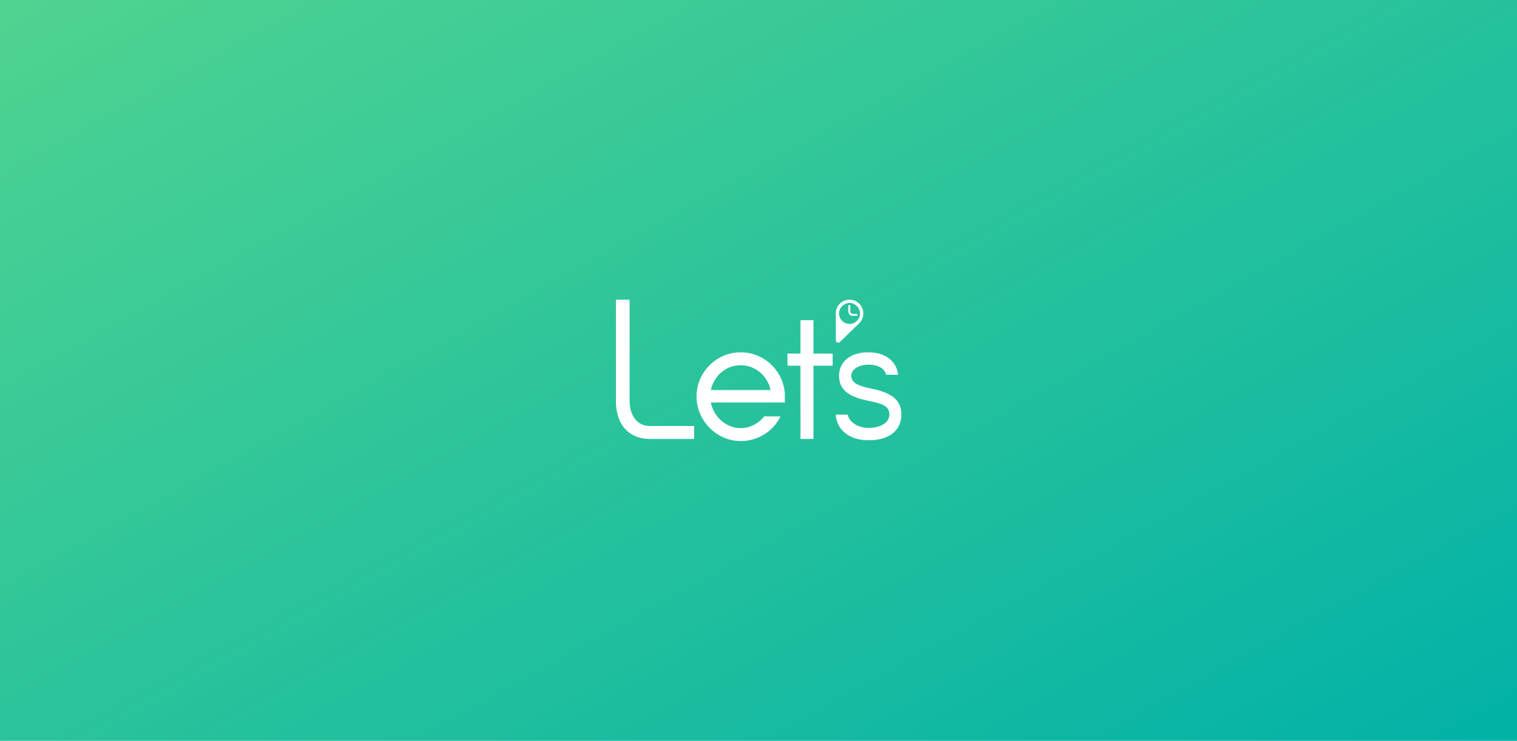 Developer's cover image