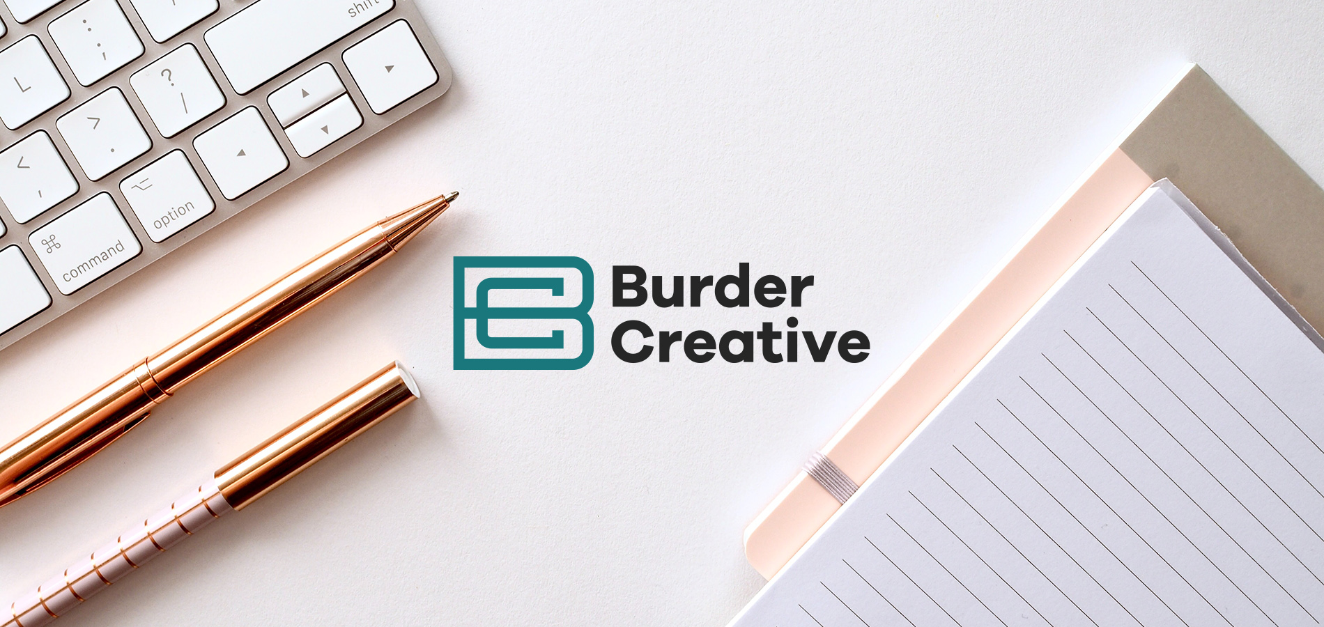 Developer's cover image