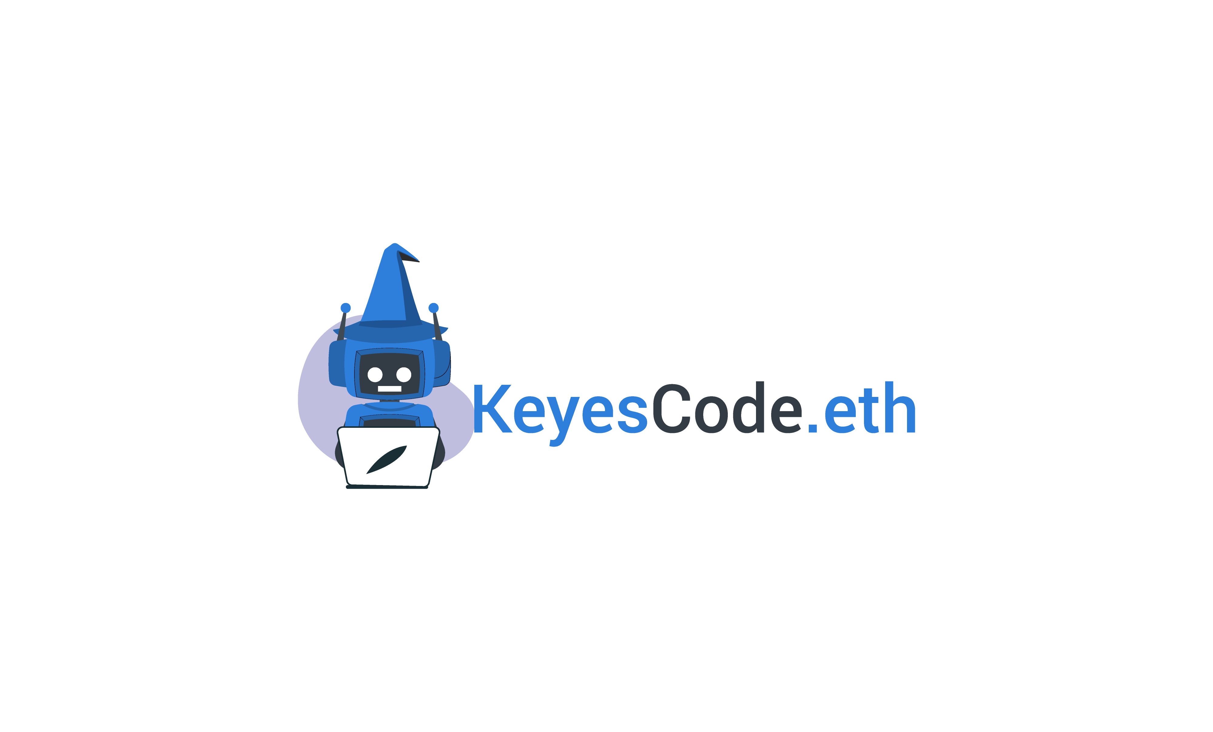 Developer's cover image