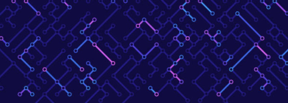 Developer's cover image