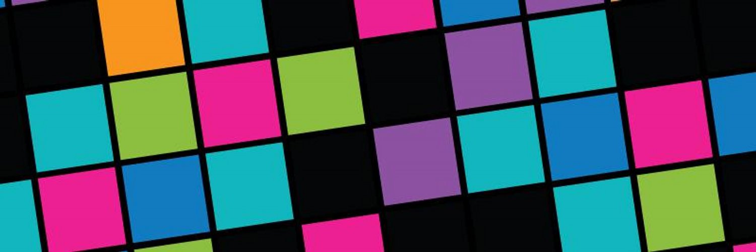 Developer's cover image
