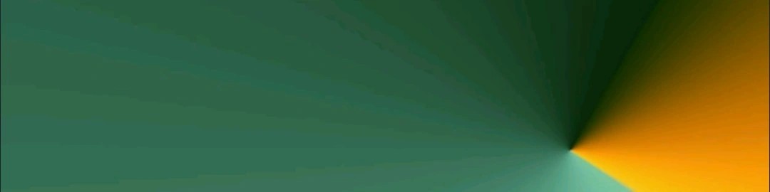 Developer's cover image