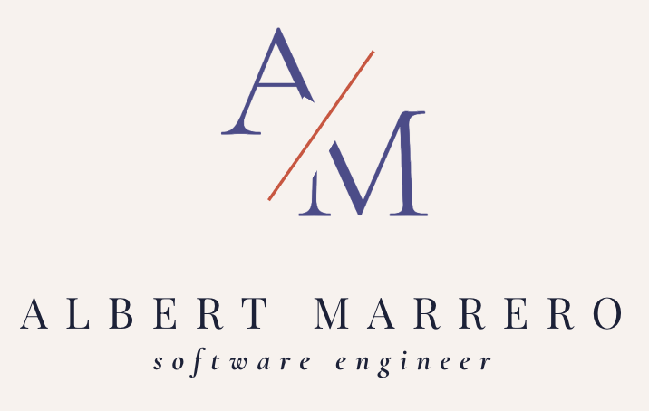 Developer's cover image