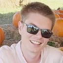 Developer's avatar