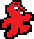 Developer's avatar