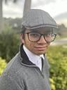 Developer's avatar